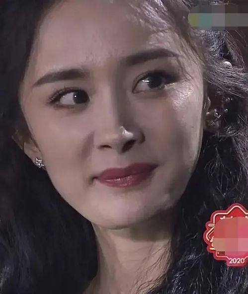 悲剧瞬间，18岁女孩关煤气发生爆炸，面部严重受损需植皮