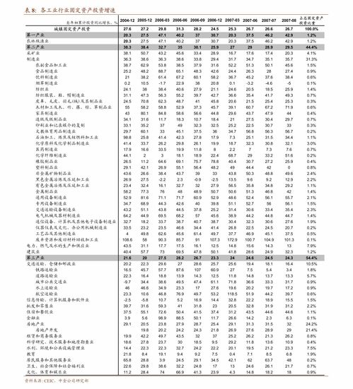 进博会上体验助力鞋，价值超越价格——一双鞋的非凡之旅