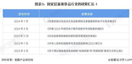 浙江省单独二胎新政策解读与影响分析