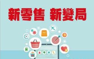 无实体店也能加入美团外卖，线上经营新机遇