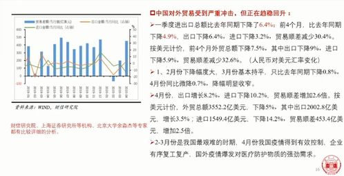 张文宏谈长新冠，揭示长期新冠影响及应对策略