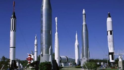 俄乌局势再引关注，俄发射洲际导弹，乌空军密切关注