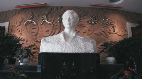 悼念郑铮，宝玉心中的痛，愿在天堂安好