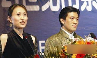 杨子口型被扒疑似骂麦琳，真相背后的思考