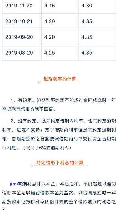 理解背后的原因与寻求解决方案