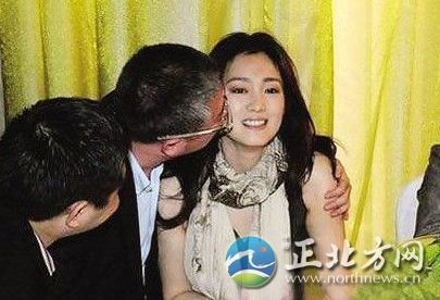 富商遗产风波，私生女与婚生女的争夺战