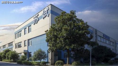 广州追债公司的服务与选择指南