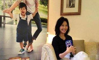 包文婧二胎孕肚曝光,明星孕期生活成焦点 包文婧二胎孕肚曝光,明星孕期生活成焦点