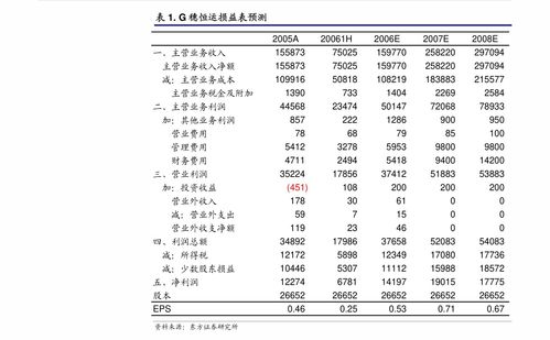 无人机公司回应泉州表演坠机事件