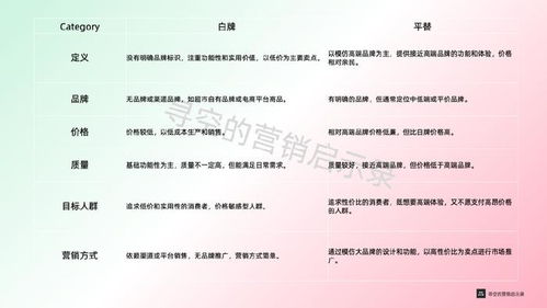 小杨哥股权风波解析，股权冻结背后的故事