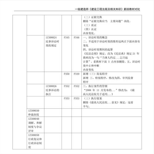 离婚多年后，重新建立与儿子的亲密关系