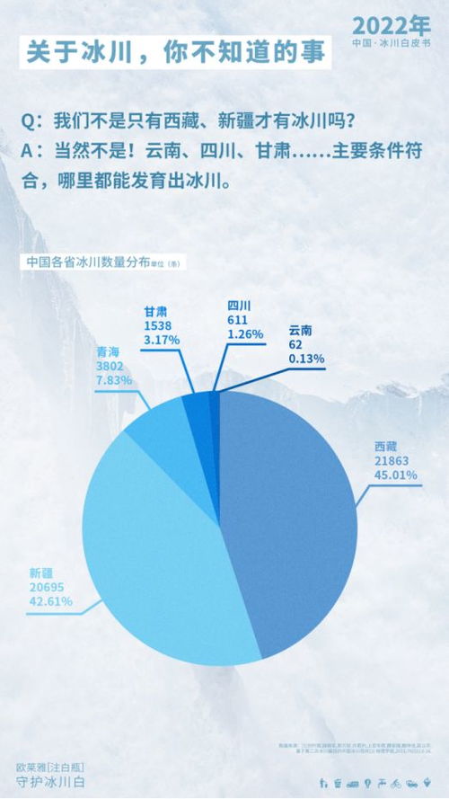 中华人民共和国合同法，守护你我生活中的每一份承诺