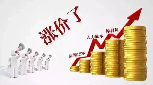 一块吧唧的价格何以炒到7万多？