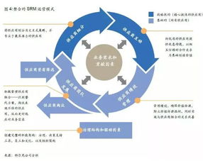 构建信任与合作的基石