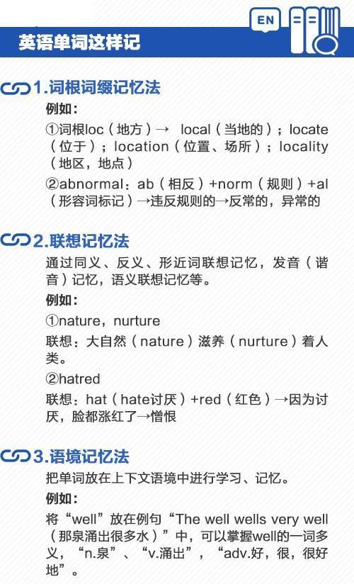 全面指南与实用技巧