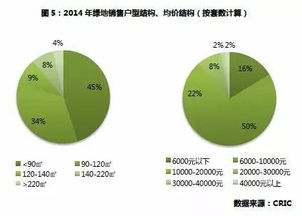 政策解读与未来展望