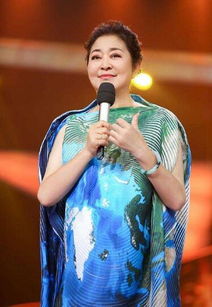 原来倪萍是被杨子气得睡不着觉？真相未必如此