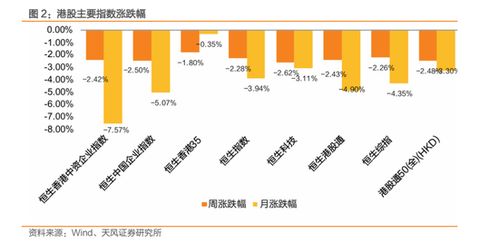 矿产资源税，政策、影响与未来展望