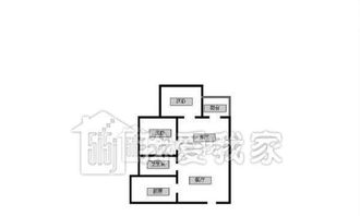 温县租房网，寻找理想居所的指南针