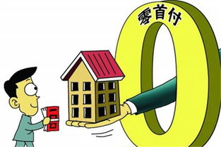 解读住房公积金，为购房梦想保驾护航