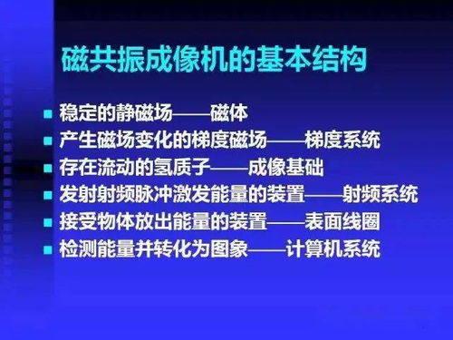 掌握法律的钥匙，如何轻松检索中国法律法规