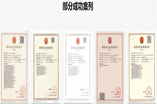 深入解析危险品运输资质的重要性及其办理流程