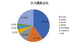 财政补助收入，理解、应用与展望