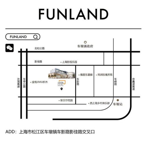 轻松理解占地面积和建筑面积，家的地盘与空间