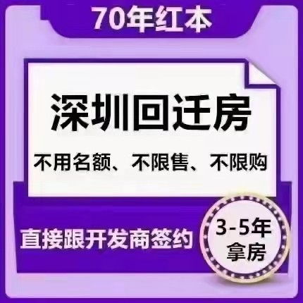 购小产权房合同，守护您权益的隐形卫士