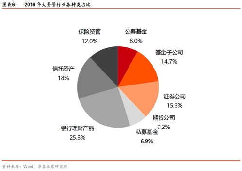 能退吗？深入解读相关政策与影响