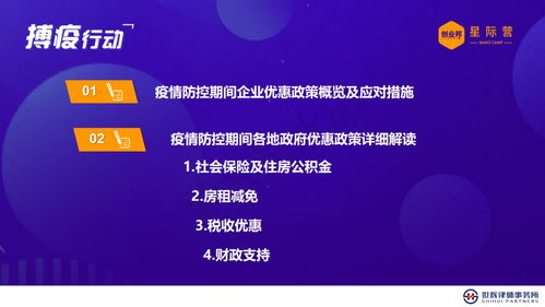 解读与应对策略