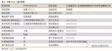 动车会不会晚点？全面解析动车运行中的不确定性因素