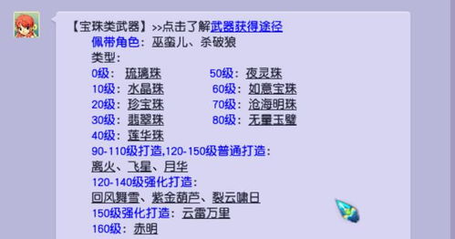 深入解析对党组织的问责方式——不包括哪些内容？