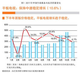 解读四川省计划生育条例，政策、影响与未来展望