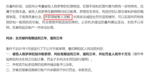 于欢案一审判决书，法律与人性的碰撞——解读一个引发社会广泛关注的案例