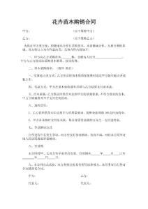 解读实习期劳动合同，权益与义务的平衡