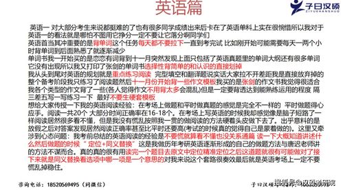 政工师考试全解析，助您成功晋级的实用指南