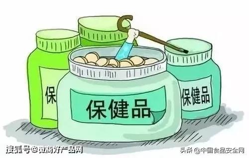 淘宝性保健品，提升生活质量的秘密武器