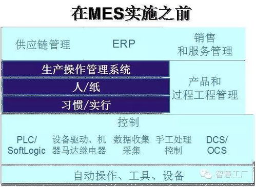 揭开机票退票费的神秘面纱，如何在变化中节省开支