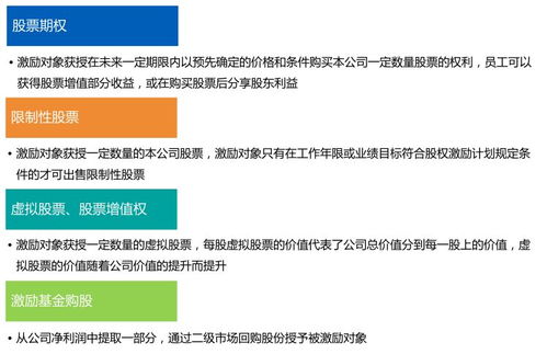 深入解读企业税收政策，如何优化税务策略以提升竞争力