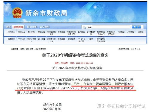 全面解析合肥市机动车违章查询方式与注意事项