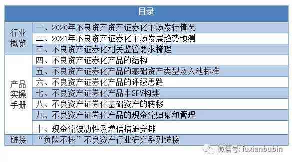 全面指南与实用建议