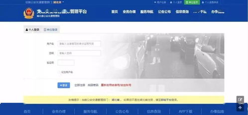 天津智能交通网违章查询，便捷高效的交通管理新方式