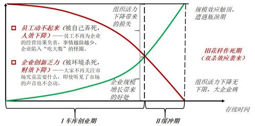 家庭暴力问题的严重性与公众关注