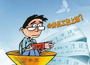 新公务员法，解读与展望——新时代下公务员制度的变革与发展