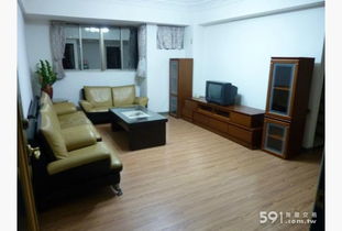 便捷、灵活与挑战并存的租房新选择