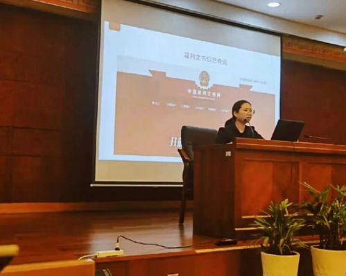 宁波律师事务所，您身边的法律守护者