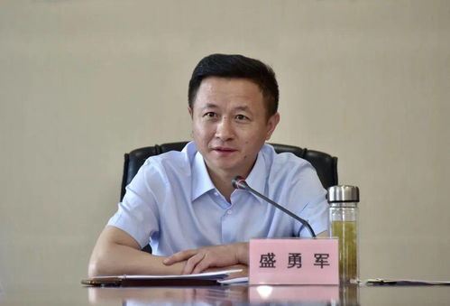 民法典通过决议，新时代法治建设的里程碑