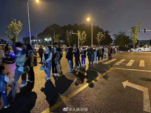 殡仪馆内的纷争，排队难辨真假