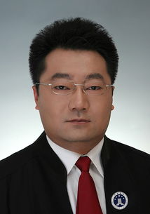 守护国门的法律卫士——中国海关律师网，您身边的通关专家